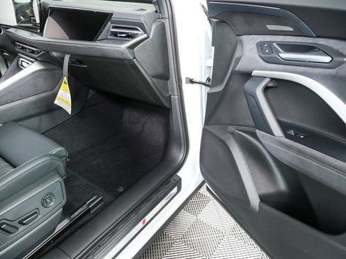 New 2026 Audi SQ5 Premium Plus AWD/4WD image 26