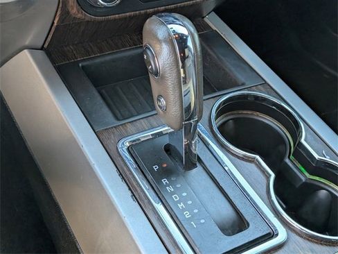 Used 2015 Ford Expedition King Ranch image 21