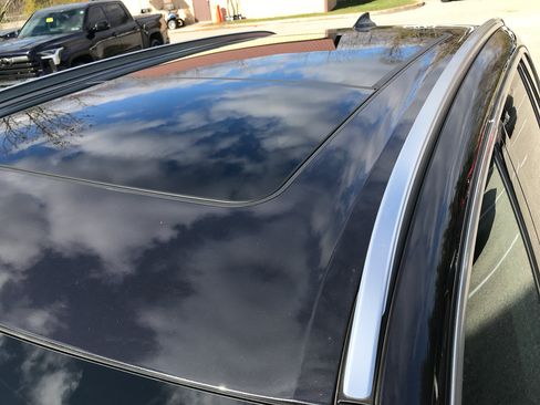 Used 2020 BMW X5 xDrive40i w/ Premium Package image 5