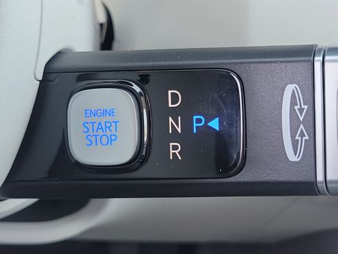 New 2026 Hyundai Palisade SEL AWD/4WD image 12