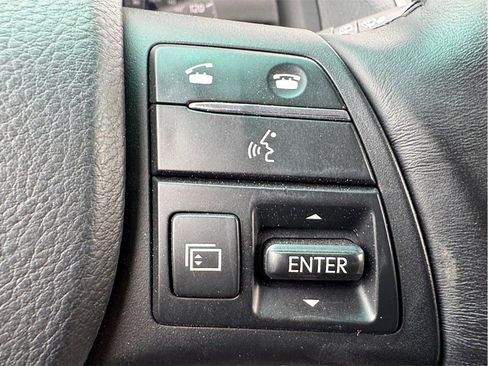 Used 2010 Lexus RX 350 2WD image 15