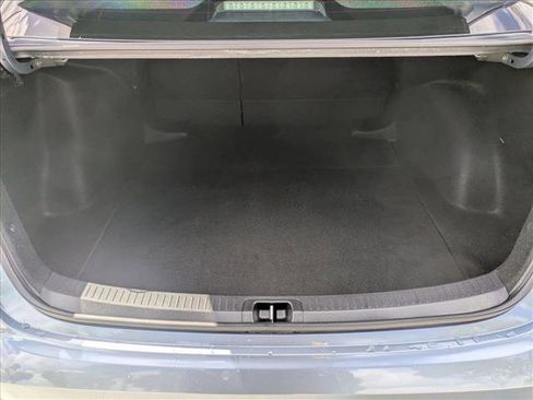 Certified 2023 Toyota Corolla LE image 18