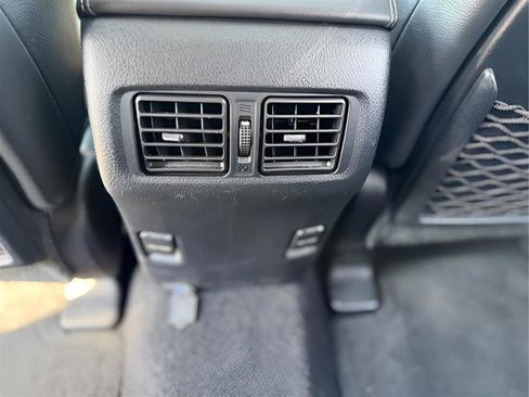 Used 2019 Toyota 4Runner Limited RWD image 26