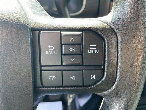 Used 2022 Ford F150 XL RWD image 11