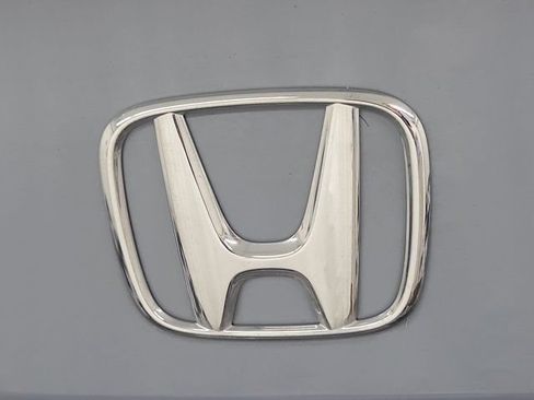 Certified 2023 Honda Civic Touring image 8