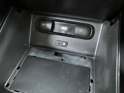 Used 2020 Kia Telluride SX AWD/4WD image 24