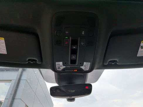 Used 2023 Audi Q3 2.0T Premium w/ Black Optic Sport Package image 26