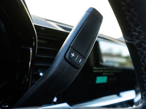 New 2026 Chevrolet Silverado 3500 LT image 28