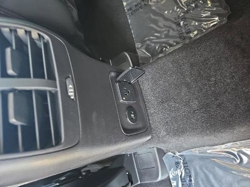 New 2025 Ford Bronco Sport Big Bend image 24