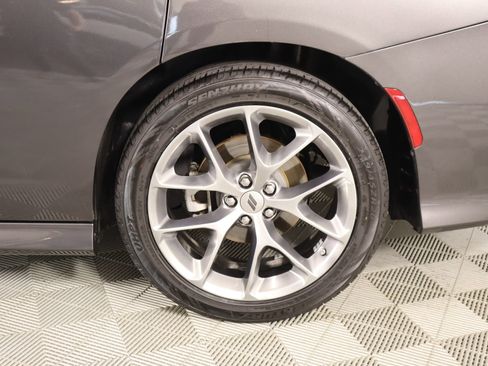 Used 2023 Dodge Charger GT image 17