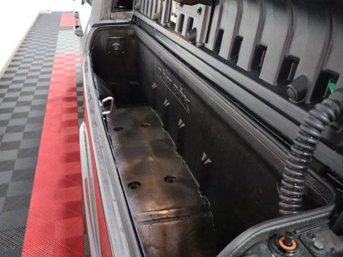 Used 2025 RAM 3500 Longhorn AWD/4WD image 37