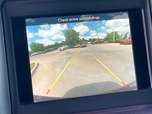 Used 2022 Dodge Charger SXT w/ Blacktop Package image 13