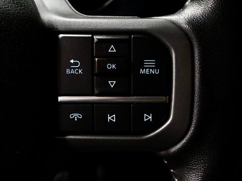 Certified 2022 Ford F150 XLT w/ Equipment Group 302A High image 27