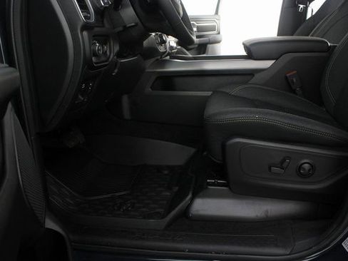 New 2026 RAM 1500 Big Horn image 15