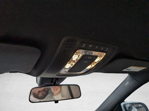 Used 2021 Mercedes-Benz GLA 250 4MATIC image 14