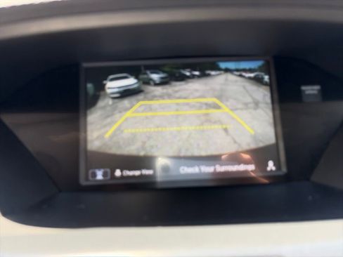 Used 2020 Acura MDX FWD w/ Technology Package image 14