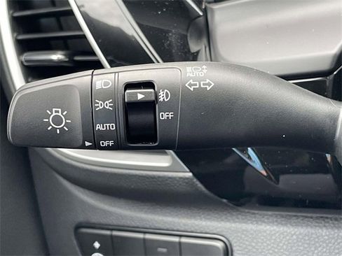 New 2026 Kia Seltos S image 29