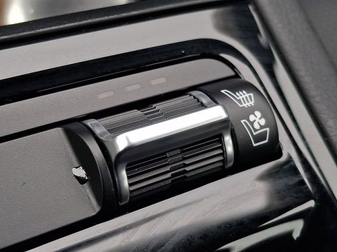 Used 2025 Kia K5 EX image 26