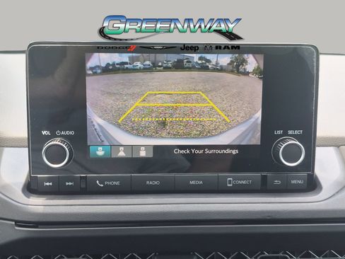 Used 2024 Honda Accord LX image 19