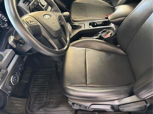 Used 2019 Ford Ranger XL w/ Trailer Tow Package image 15