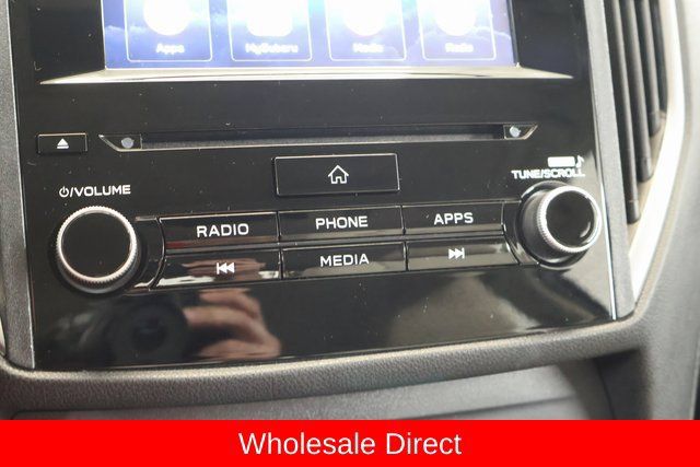 Used 2019 Subaru Impreza 2.0i Premium AWD/4WD image 21