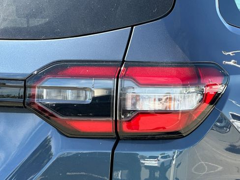 New 2026 Honda Pilot EX-L image 32