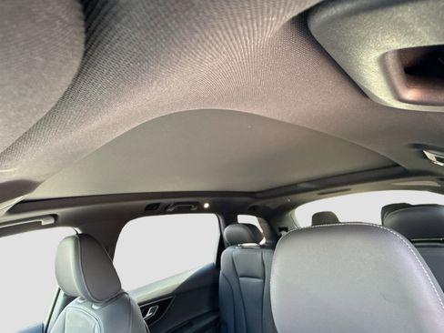 New 2026 Audi Q7 Premium image 28