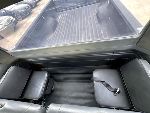 Used 1993 Ford F150 XL image 40