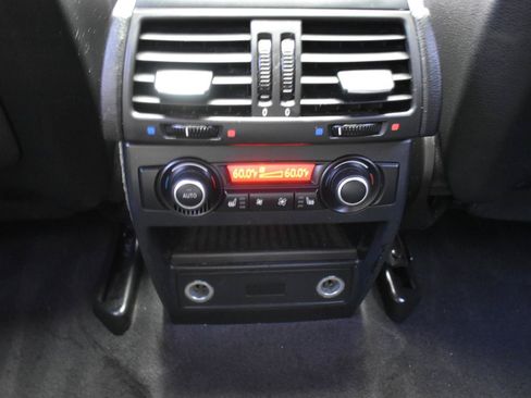 Used 2014 BMW X6 xDrive35i AWD/4WD image 37