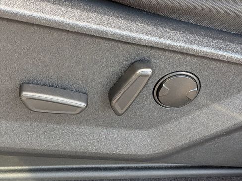 Certified 2023 Ford F150 XLT w/ Equipment Group 302A High image 21