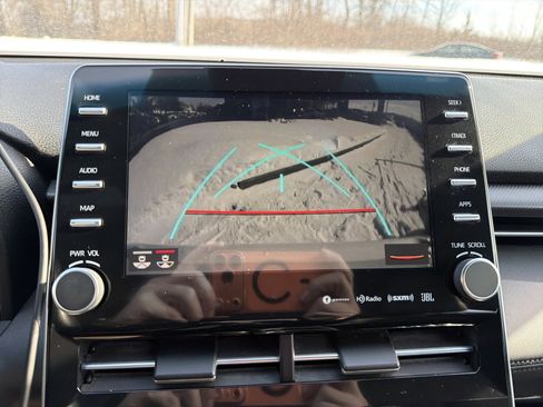 Used 2019 Toyota Avalon XSE w/ All Weather Liner Package image 19