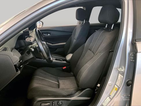 Used 2023 Honda Accord Sport image 7
