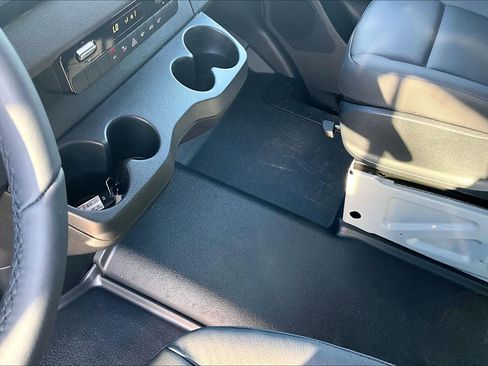 New 2026 Mercedes-Benz Sprinter 2500 image 7
