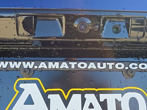 New 2026 Hyundai Ioniq 9 Calligraphy image 12