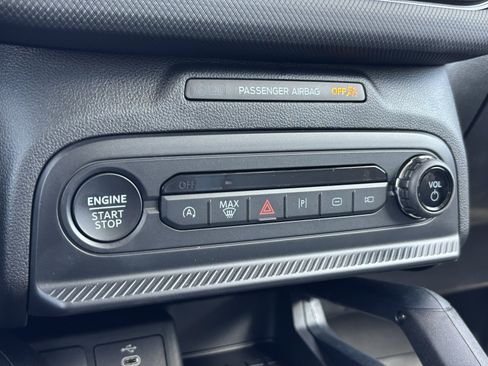 New 2025 Ford Bronco Sport Badlands w/ Badlands Tech Package image 23