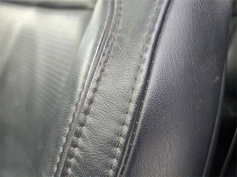 Used 2019 Toyota Tacoma TRD Off-Road image 17