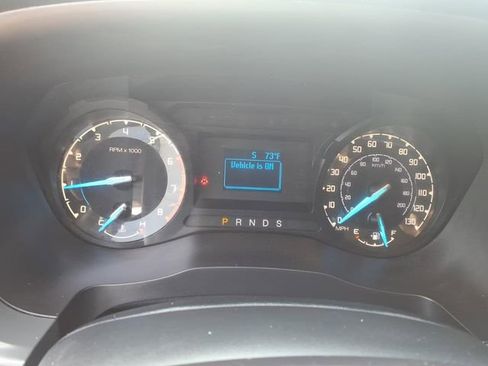 Used 2022 Ford Ranger XL w/ Equipment Group 101A High image 11