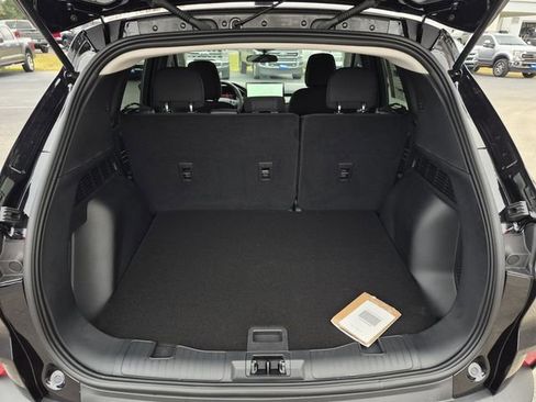 New 2026 Ford Escape Active w/ Tech Pack #1 image 8
