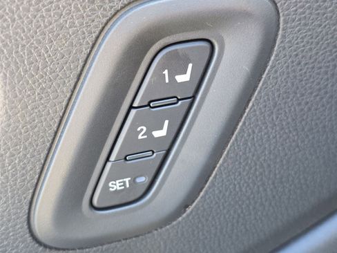 Used 2026 Honda Passport RTL image 26