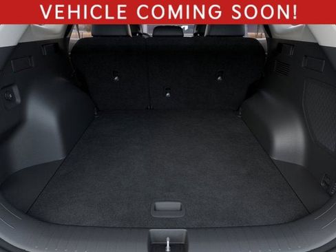 New 2026 Kia Sportage SX Prestige image 19
