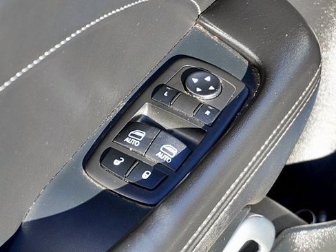 Used 2023 Dodge Challenger R/T Scat Pack w/ Plus Package image 19