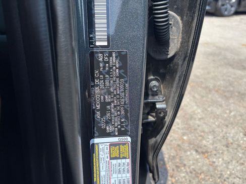 Used 2025 Kia K4 FWD image 34