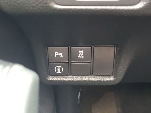 Used 2022 Honda Civic Sport Touring image 26