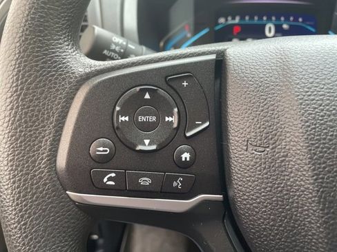 Certified 2023 Honda Odyssey EX image 20