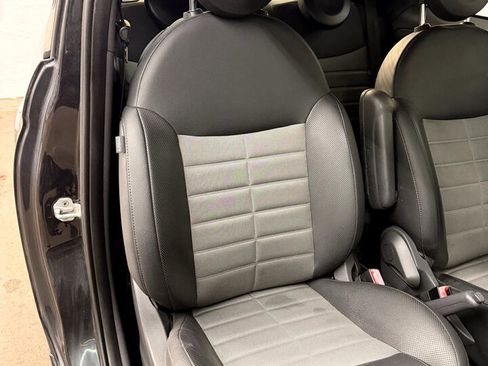 Used 2012 FIAT 500 Sport w/ Safety & Convenience Pkg image 24