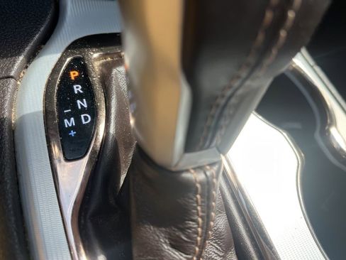 Used 2018 Jeep Grand Cherokee Summit image 19