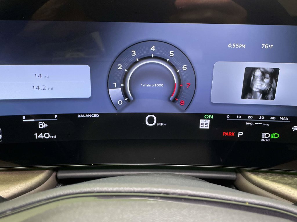 New 2026 Audi Q5 2.0T AWD/4WD image 43