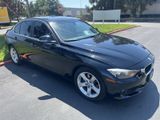 Used 2015 BMW 328i Sedan image 3