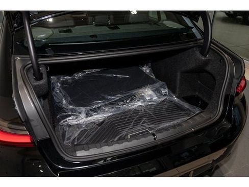 New 2026 BMW 330i xDrive 330i NA xDrive w/ M Sport Package image 51