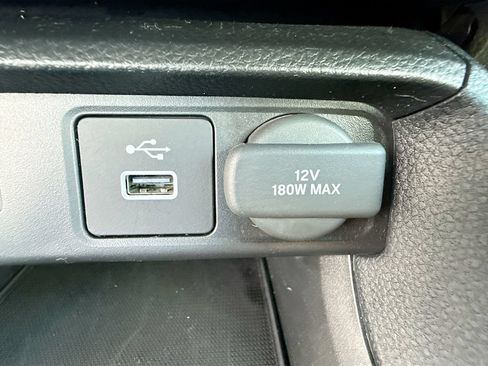 Used 2022 Honda Civic Sport image 23